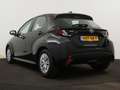 Toyota Yaris 1.5 Hybrid Active Limited | Apple Carplay/Android Noir - thumbnail 17