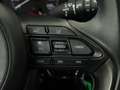 Toyota Yaris 1.5 Hybrid Active Limited | Apple Carplay/Android Noir - thumbnail 22