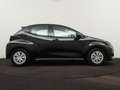 Toyota Yaris 1.5 Hybrid Active Limited | Apple Carplay/Android Noir - thumbnail 15