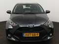 Toyota Yaris 1.5 Hybrid Active Limited | Apple Carplay/Android Noir - thumbnail 27