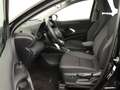 Toyota Yaris 1.5 Hybrid Active Limited | Apple Carplay/Android Noir - thumbnail 19