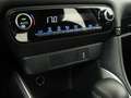 Toyota Yaris 1.5 Hybrid Active Limited | Apple Carplay/Android Noir - thumbnail 11