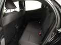 Toyota Yaris 1.5 Hybrid Active Limited | Apple Carplay/Android Noir - thumbnail 20