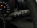 Toyota Yaris 1.5 Hybrid Active Limited | Apple Carplay/Android Noir - thumbnail 24