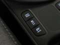 Toyota Yaris 1.5 Hybrid Active Limited | Apple Carplay/Android Noir - thumbnail 37
