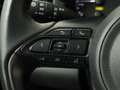 Toyota Yaris 1.5 Hybrid Active Limited | Apple Carplay/Android Noir - thumbnail 21