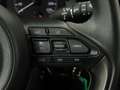 Toyota Yaris 1.5 Hybrid Active Limited | Apple Carplay/Android Noir - thumbnail 25