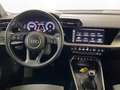 Audi A3 30 TFSI LED LM 17" PDC vo+hi DAB Grau - thumbnail 11