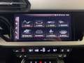 Audi A3 30 TFSI LED LM 17" PDC vo+hi DAB Grau - thumbnail 12