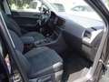 SEAT Ateca 1.6 TDI Fekete - thumbnail 11