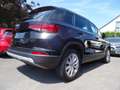SEAT Ateca 1.6 TDI Fekete - thumbnail 5