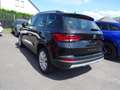 SEAT Ateca 1.6 TDI Fekete - thumbnail 13