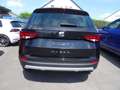 SEAT Ateca 1.6 TDI Fekete - thumbnail 4