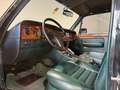 Bentley Turbo R 6.8 **UFFICIALE ITALIANA** Noir - thumbnail 7