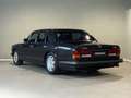 Bentley Turbo R 6.8 **UFFICIALE ITALIANA** Noir - thumbnail 2