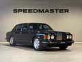 Bentley Turbo R 6.8 **UFFICIALE ITALIANA** Noir - thumbnail 1