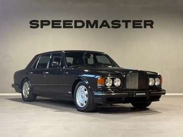 6.8 **UFFICIALE ITALIANA**