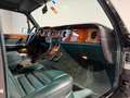 Bentley Turbo R 6.8 **UFFICIALE ITALIANA** Noir - thumbnail 9