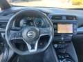 Nissan Leaf 39 KW/h N-Connecta, Winter-Paket Grau - thumbnail 6