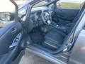 Nissan Leaf 39 KW/h N-Connecta, Winter-Paket Grau - thumbnail 5