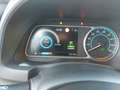 Nissan Leaf 39 KW/h N-Connecta, Winter-Paket Grau - thumbnail 7