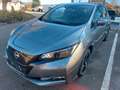 Nissan Leaf 39 KW/h N-Connecta, Winter-Paket Grau - thumbnail 1
