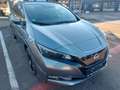 Nissan Leaf 39 KW/h N-Connecta, Winter-Paket Grau - thumbnail 2