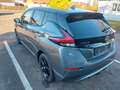 Nissan Leaf 39 KW/h N-Connecta, Winter-Paket Grau - thumbnail 4