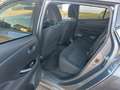 Nissan Leaf 39 KW/h N-Connecta, Winter-Paket Grau - thumbnail 8