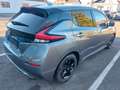 Nissan Leaf 39 KW/h N-Connecta, Winter-Paket Grau - thumbnail 3