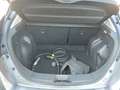 Nissan Leaf 39 KW/h N-Connecta, Winter-Paket Grau - thumbnail 9