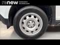 Dacia Duster 1.0 TCe GLP Essential 4x2 75kW - thumbnail 7
