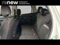 Dacia Duster 1.0 TCe GLP Essential 4x2 75kW - thumbnail 11