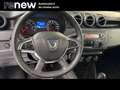 Dacia Duster 1.0 TCe GLP Essential 4x2 75kW - thumbnail 13