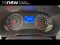 Dacia Duster 1.0 TCe GLP Essential 4x2 75kW - thumbnail 8