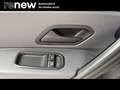 Dacia Duster 1.0 TCe GLP Essential 4x2 75kW - thumbnail 17