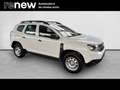 Dacia Duster 1.0 TCe GLP Essential 4x2 75kW - thumbnail 3