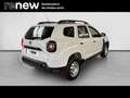 Dacia Duster 1.0 TCe GLP Essential 4x2 75kW - thumbnail 2