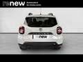 Dacia Duster 1.0 TCe GLP Essential 4x2 75kW - thumbnail 5