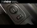 Dacia Duster 1.0 TCe GLP Essential 4x2 75kW - thumbnail 16