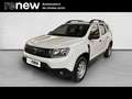 Dacia Duster 1.0 TCe GLP Essential 4x2 75kW - thumbnail 1
