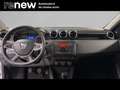 Dacia Duster 1.0 TCe GLP Essential 4x2 75kW - thumbnail 9