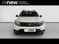 Dacia Duster 1.0 TCe GLP Essential 4x2 75kW - thumbnail 4