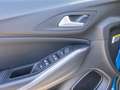 Opel Grandland Ultimate 1.6 Turbo 4 Hybrid 360° LEDER Blau - thumbnail 10