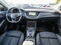 Opel Grandland Ultimate 1.6 Turbo 4 Hybrid 360° LEDER Blau - thumbnail 6
