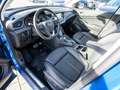 Opel Grandland Ultimate 1.6 Turbo 4 Hybrid 360° LEDER Blau - thumbnail 11