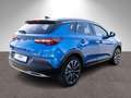 Opel Grandland Ultimate 1.6 Turbo 4 Hybrid 360° LEDER Blau - thumbnail 2