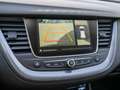 Opel Grandland Ultimate 1.6 Turbo 4 Hybrid 360° LEDER Blau - thumbnail 17