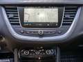 Opel Grandland Ultimate 1.6 Turbo 4 Hybrid 360° LEDER Blau - thumbnail 12