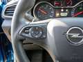 Opel Grandland Ultimate 1.6 Turbo 4 Hybrid 360° LEDER Blau - thumbnail 15